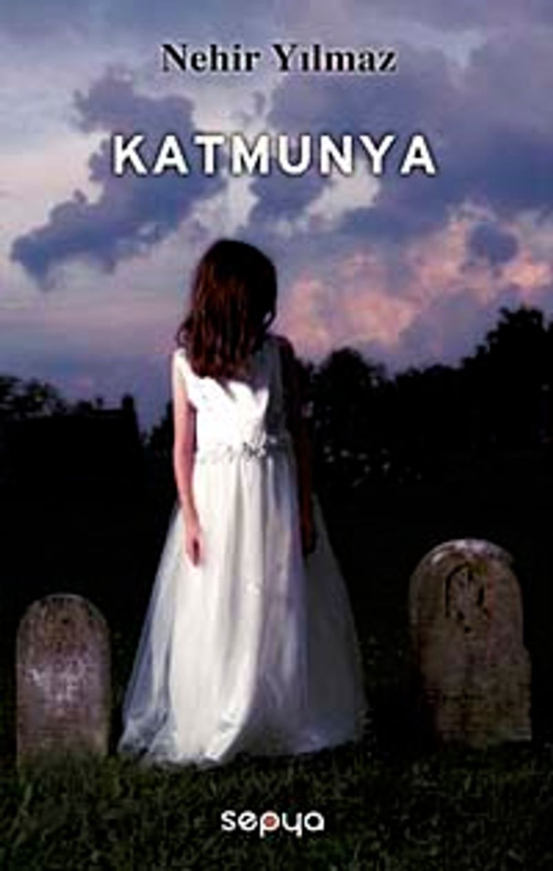 Katmunya