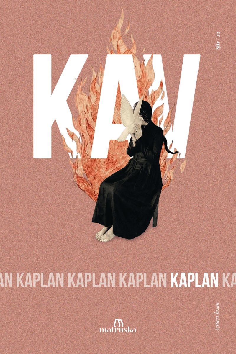 Kav