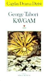 Kavgam