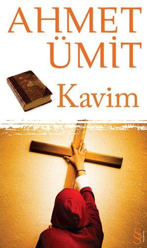 Kavim