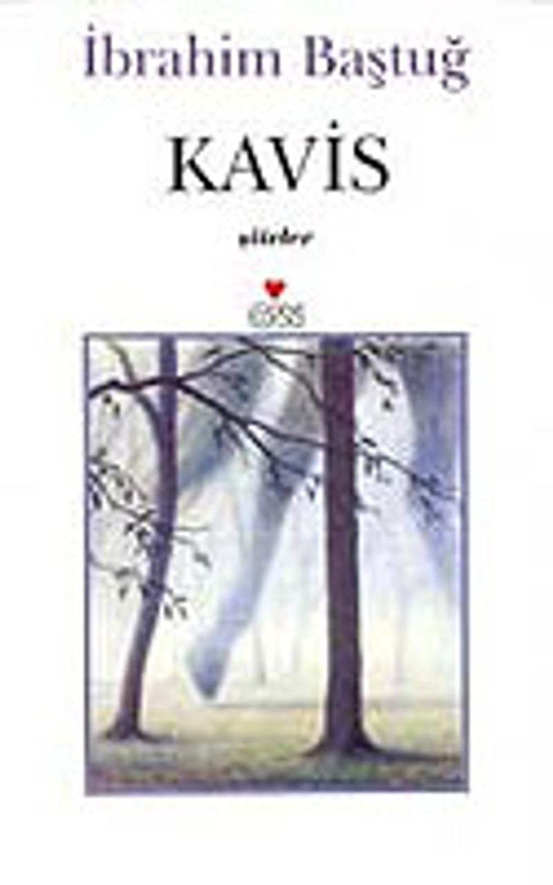 Kavis
