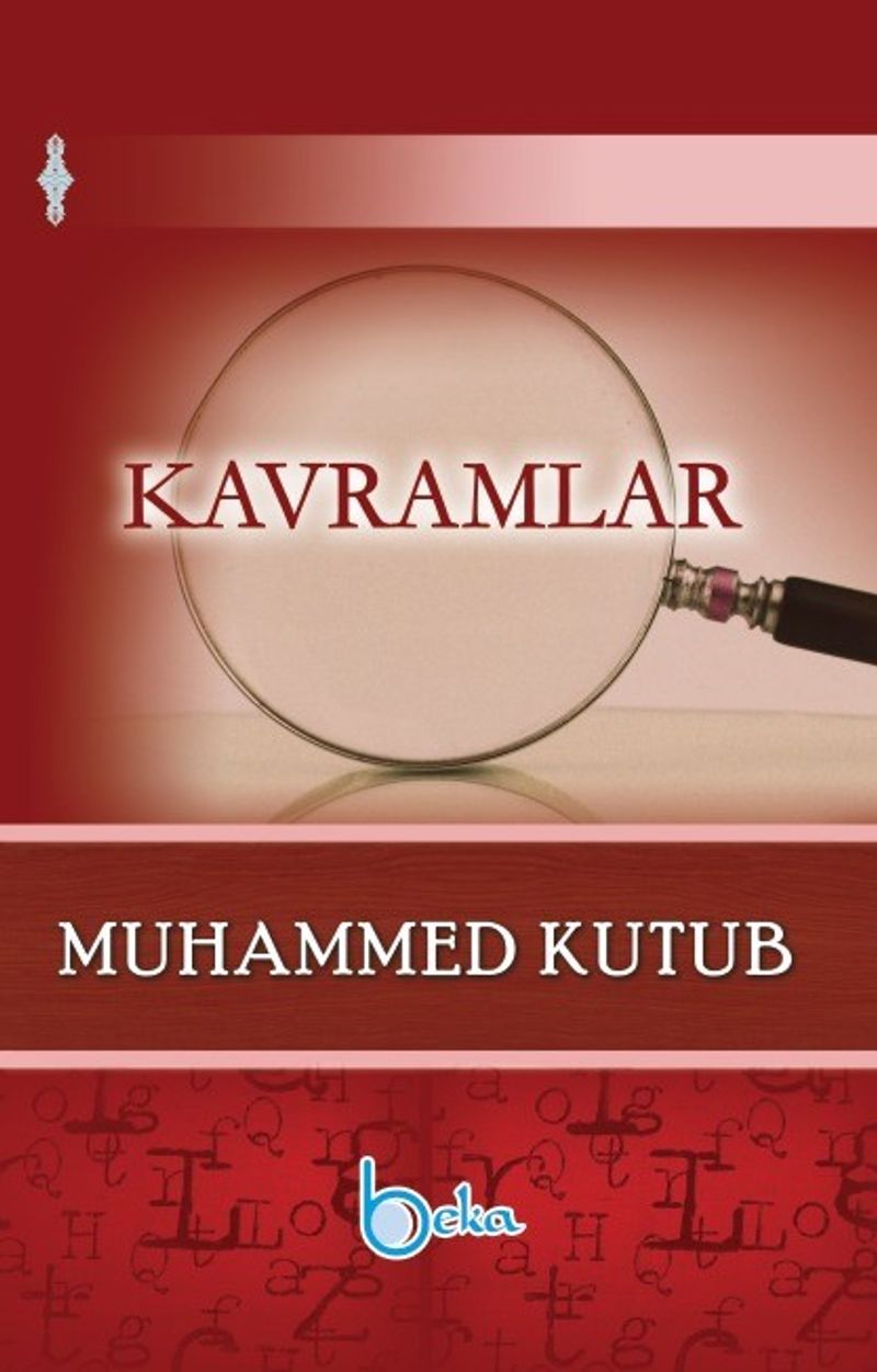 Kavramlar
