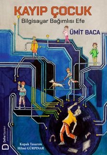 Kayıp Çocuk