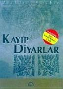 Kayıp Diyarlar