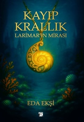 Kayıp Krallık