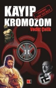Kayıp Kromozom