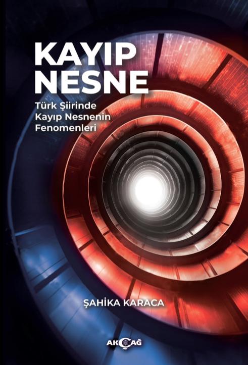 Kayıp Nesne