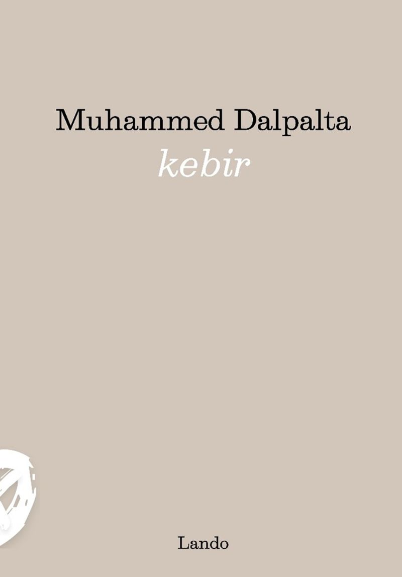 Kebir