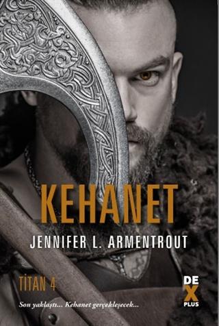 Kehanet