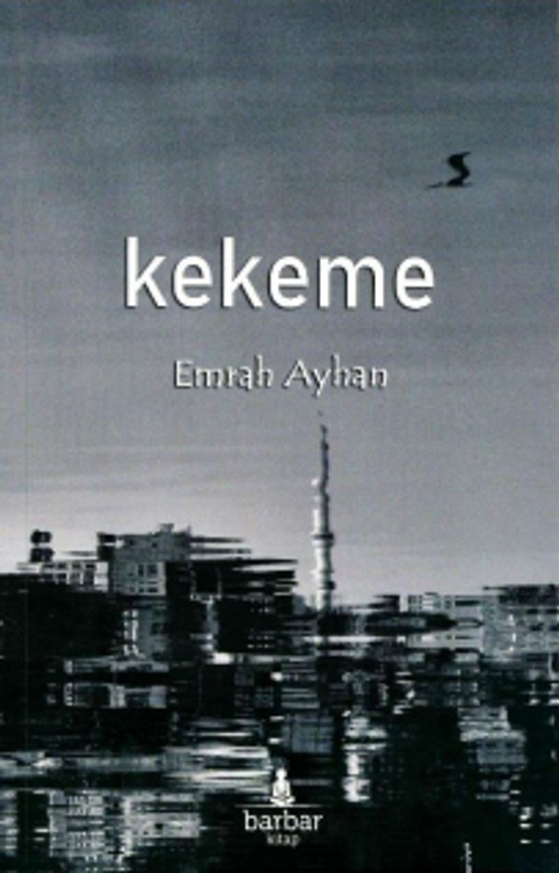 Kekeme