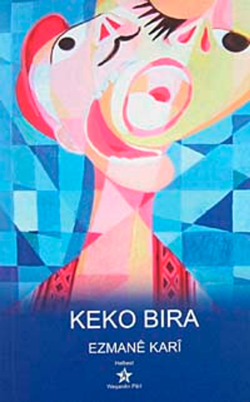 Keko Bıra