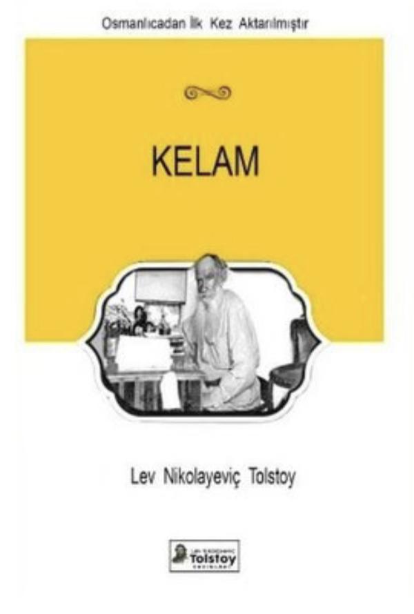 Kelam