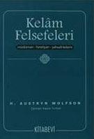 Kelam Felsefeleri