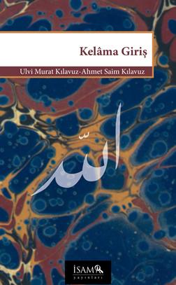 Kelam'a Giriş