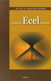 Kelam’da Ecel Problemi