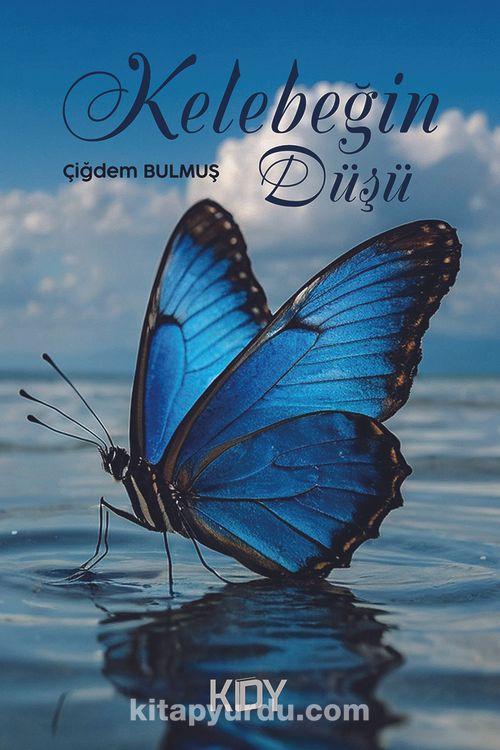 Kelebeğin Düşü