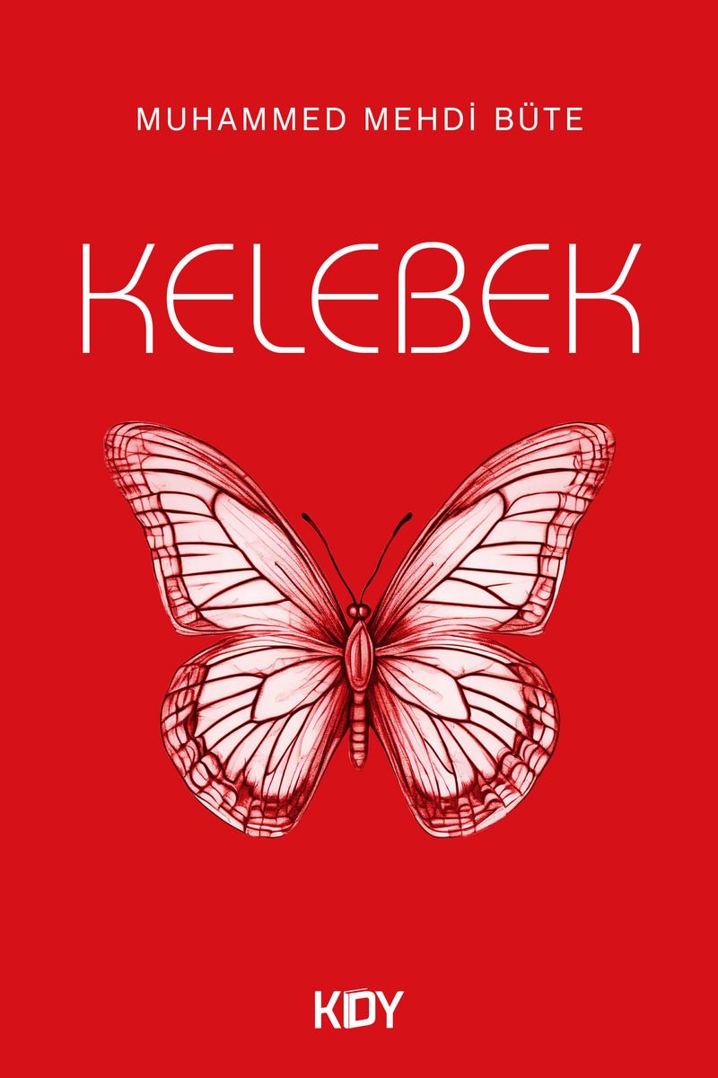 Kelebek