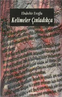 Kelimeler Çınladıkça