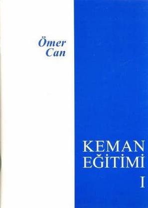Keman Eğitimi 1