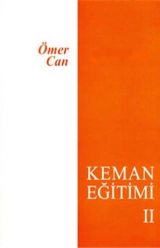 Keman Eğitimi 2