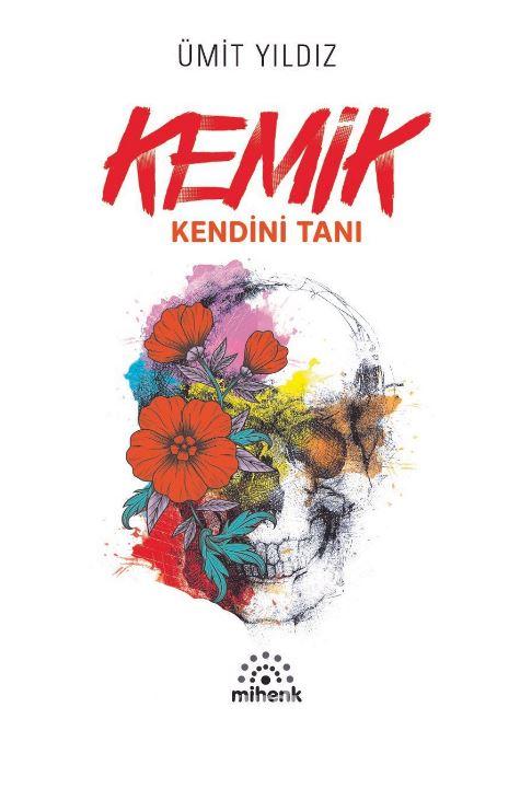 Kemik