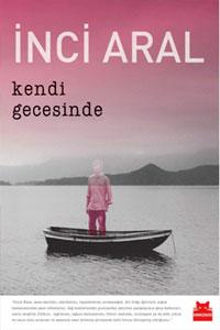 Kendi Gecesinde