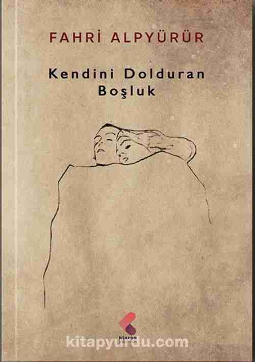 Kendini Dolduran Boşluk