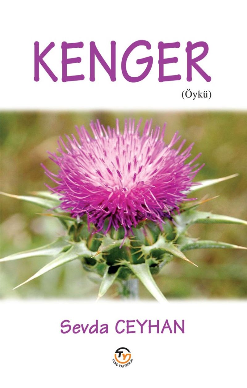 Kenger