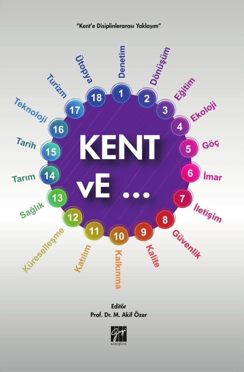 Kent vE...