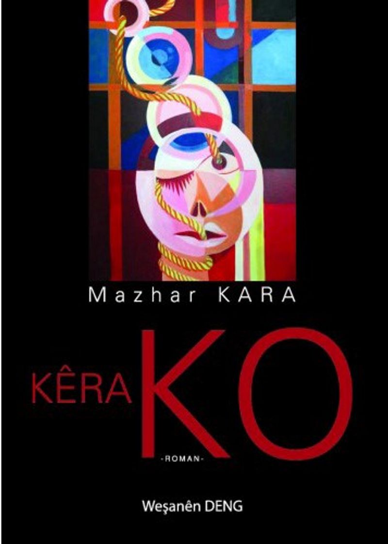 Kêra Ko