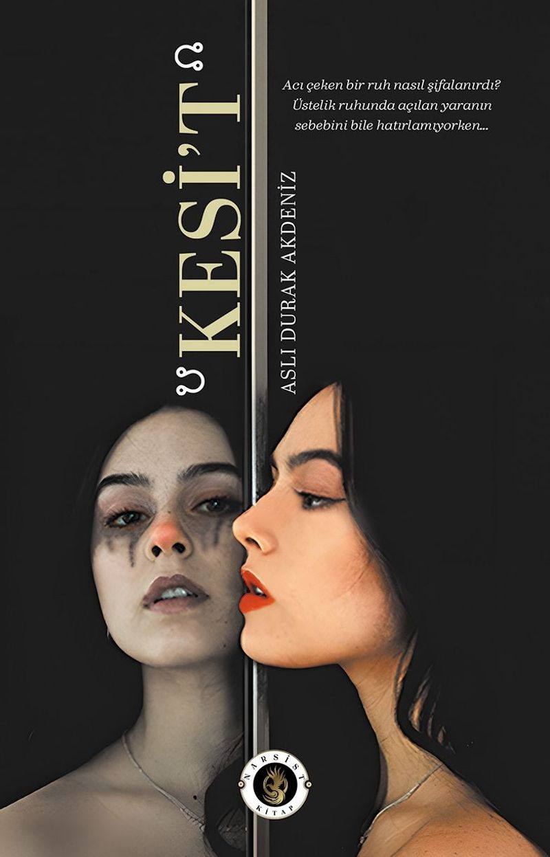 Kesi't