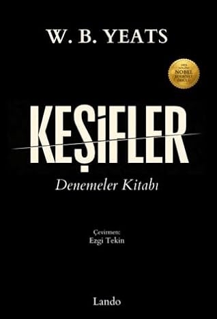 Keşifler
