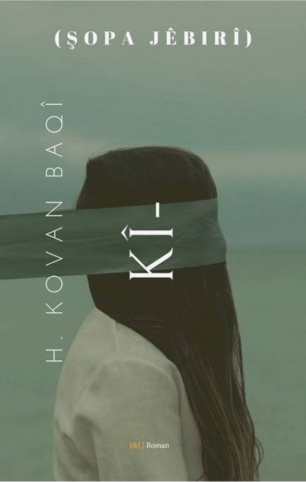 Kî