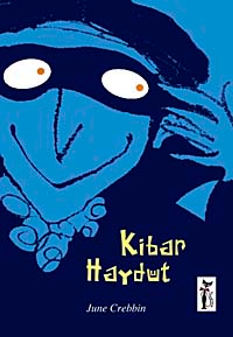 Kibar Haydut