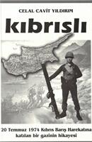 Kıbrıslı