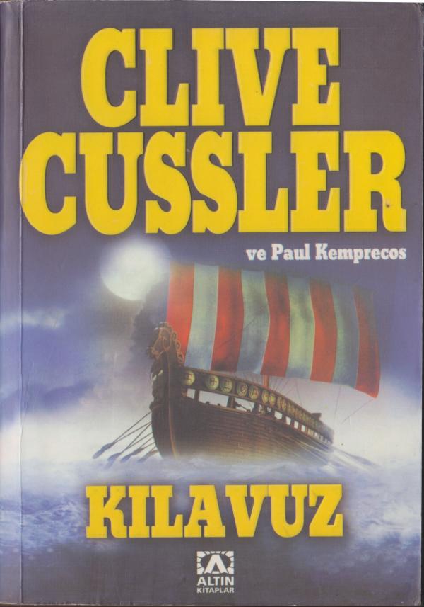 Kılavuz