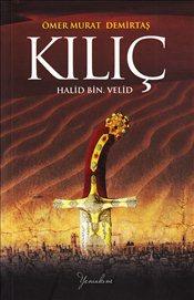 Kılıç: Halid bin Velid