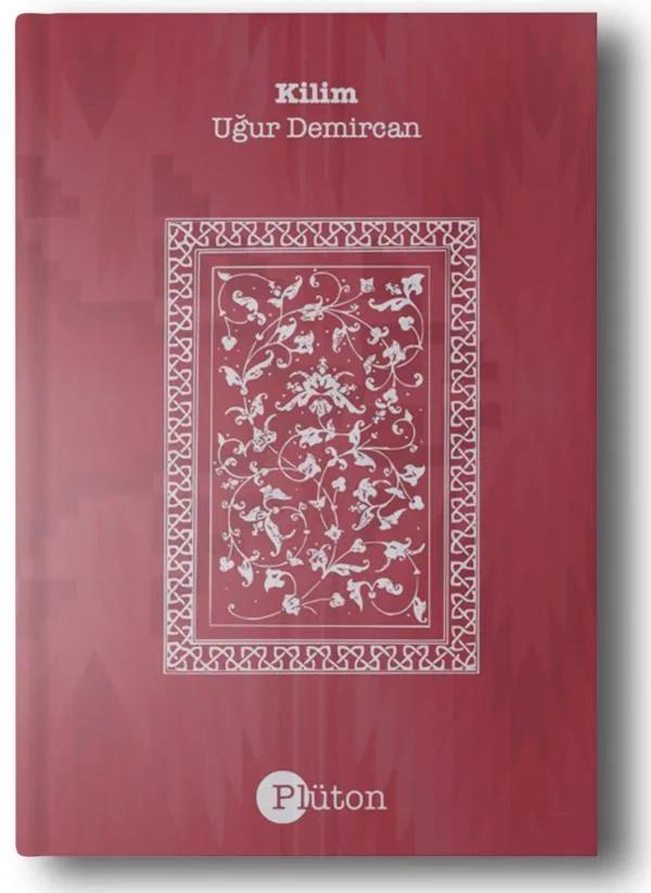 Kilim