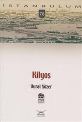 Kilyos