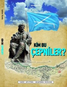Kim Bu Çepniler?