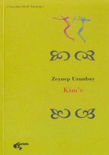 Kim'e
