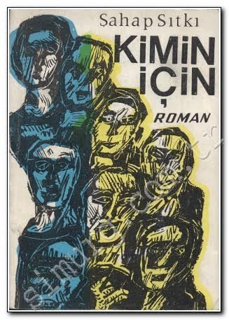 Kimin Için