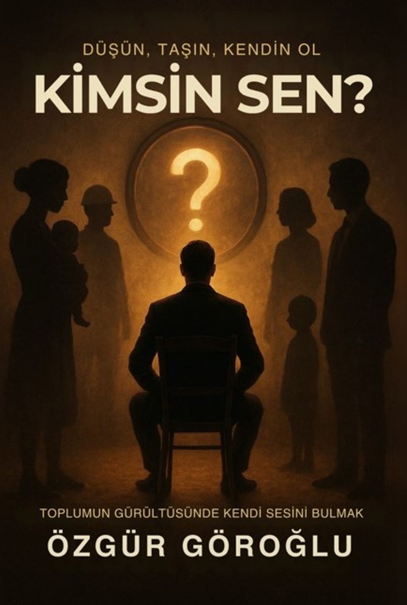 Kimsin Sen