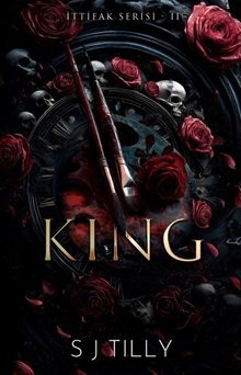 King