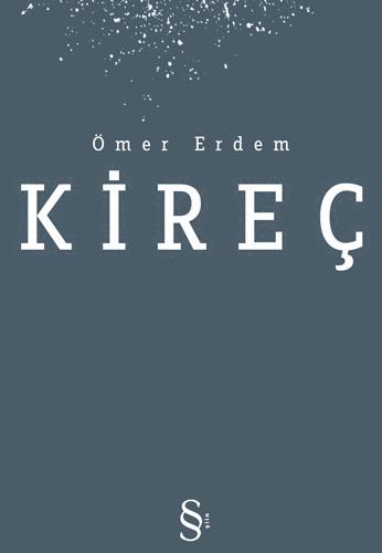 Kireç