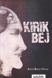 Kırık Bej