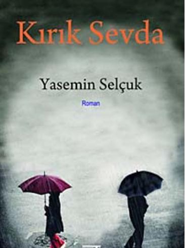 Kırık Sevda