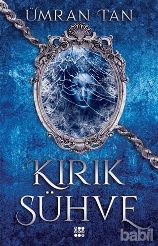 Kırık Sühve