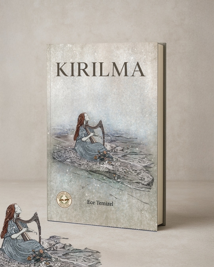 Kırılma