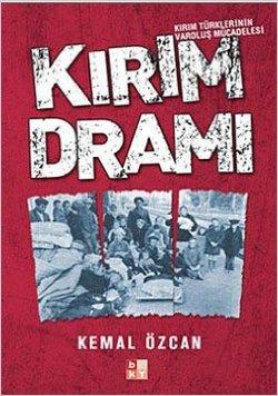 Kırım Dramı